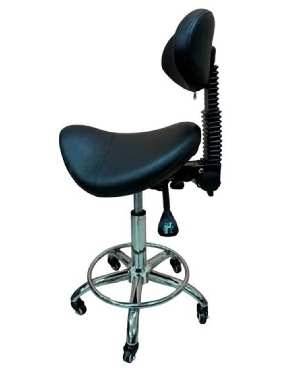 Стул-седло для мастера DS-867