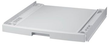 З'єднувальний комплект Samsung SKK-DD