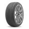 Continental SportContact 5 235/60 R18 103W