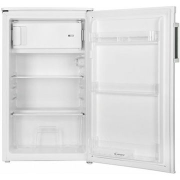 Холодильник CANDY CHTOS 504WH