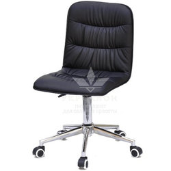 Стульчик мастера Splits New