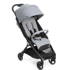 Прогулянкова коляска Chicco WE