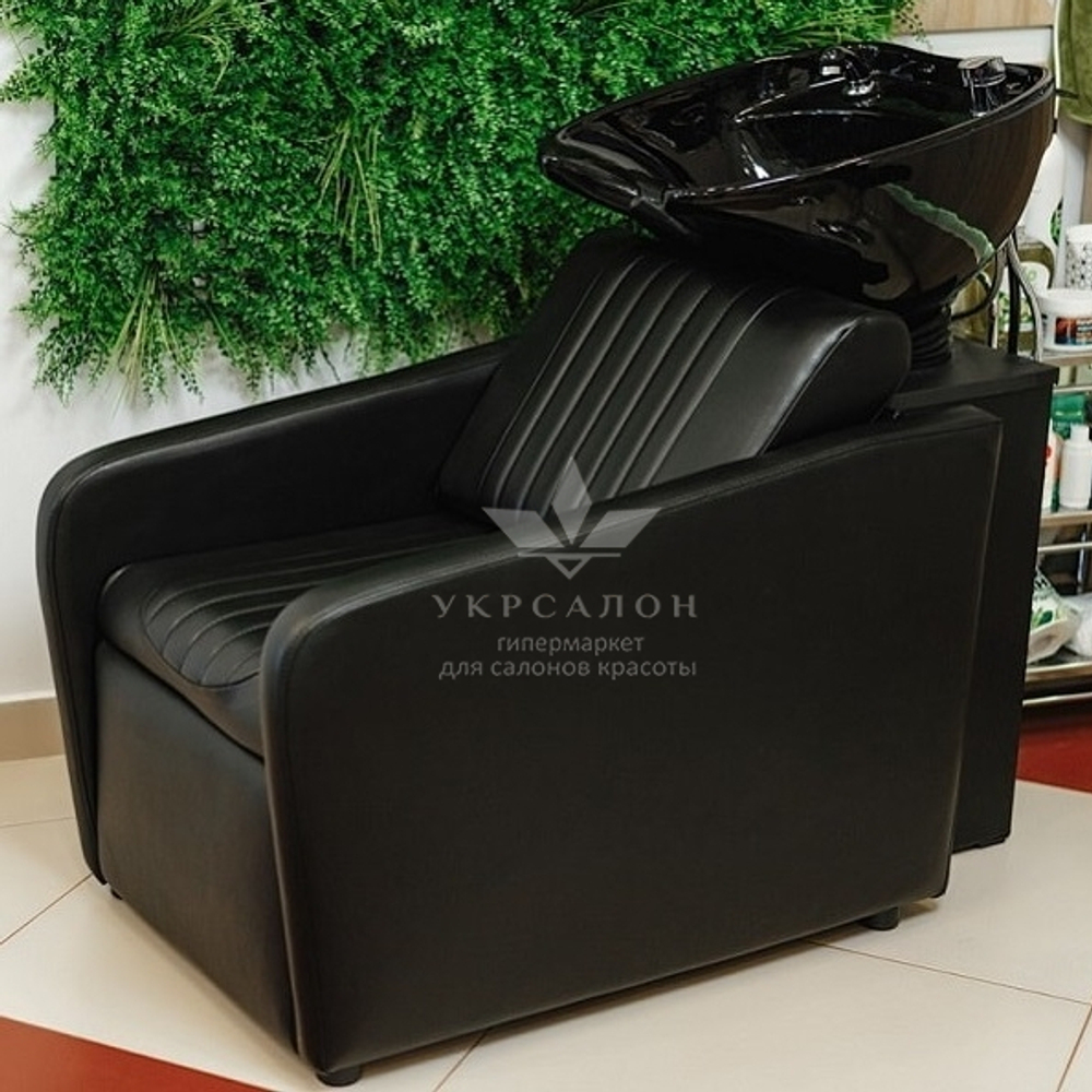 Парикмахерская мойка Infinity