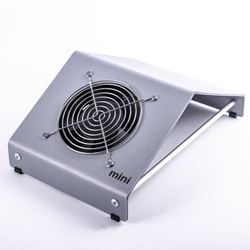 Витяжка настільна для манікюру Ulka Mini