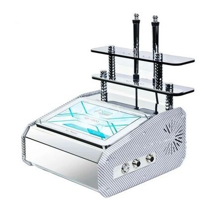Микротоковый аппарат Premium XD-1000
