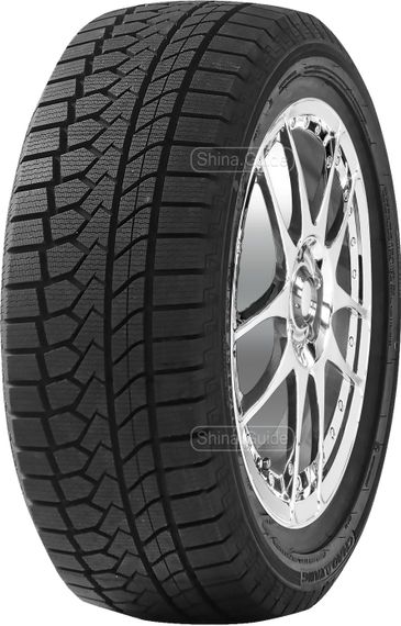 Goodride SW628 255/45 R19 104H XL