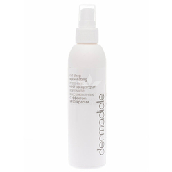 Мист концентрат с эффектом мезотерапии Cell-Deep Rejuvenating Meso