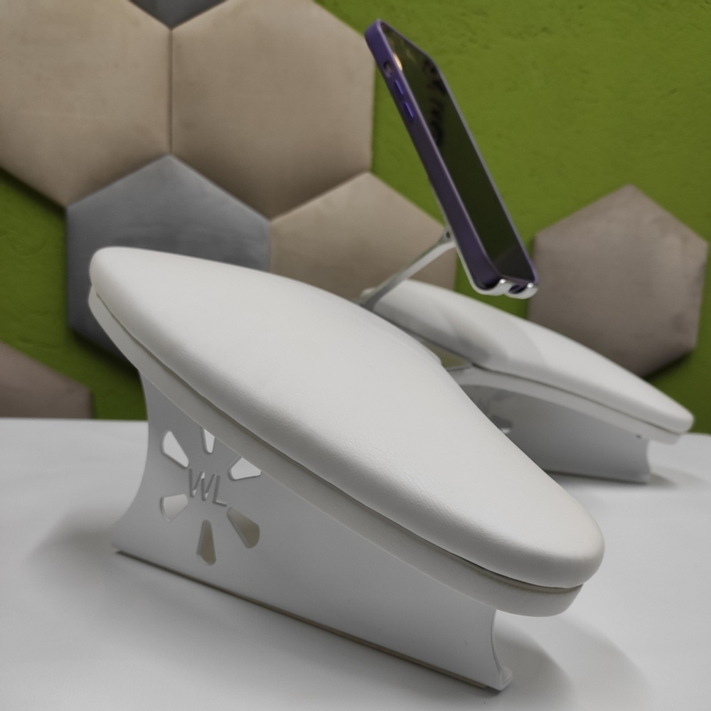 Подставка для маникюра Ergo Plus