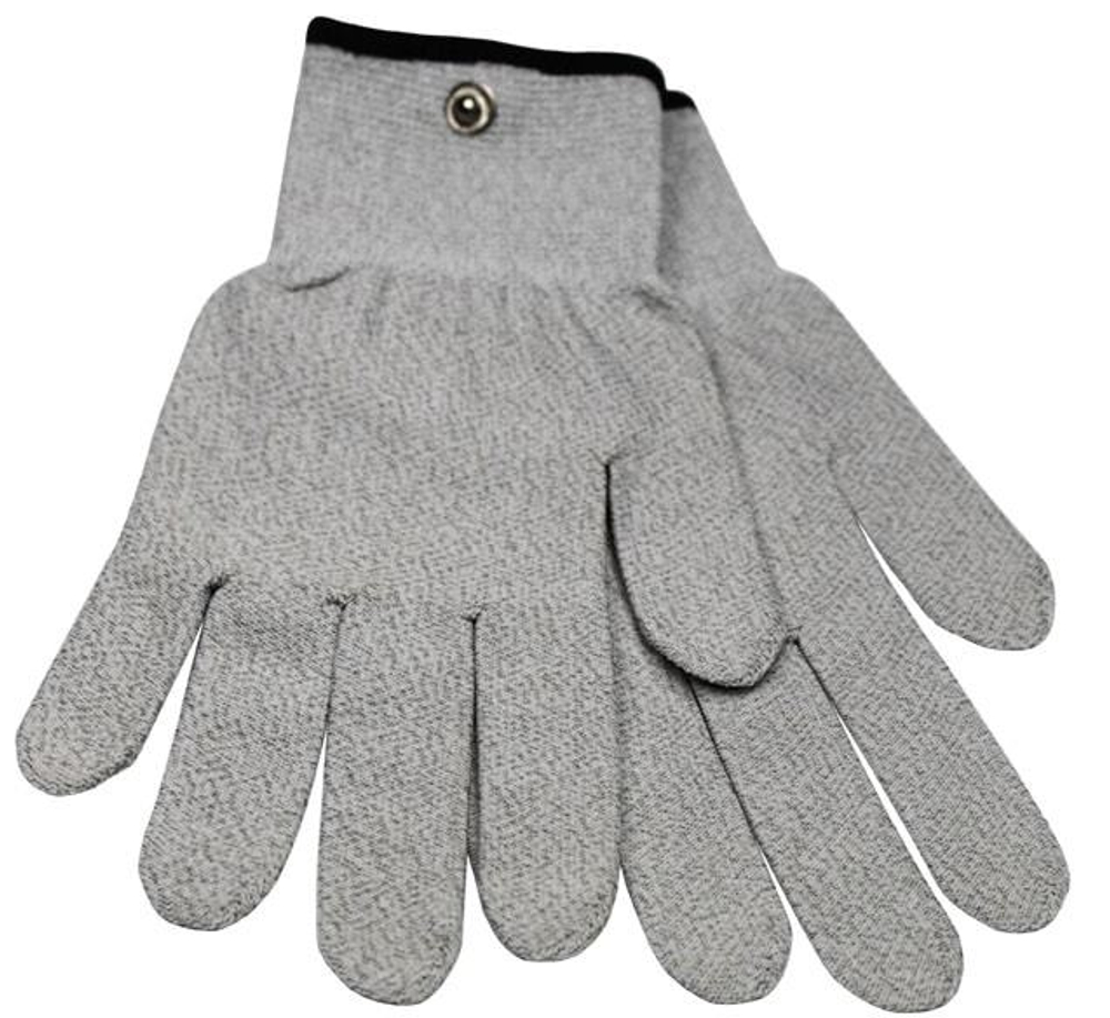 Аппарат для микротоковой терапии 117