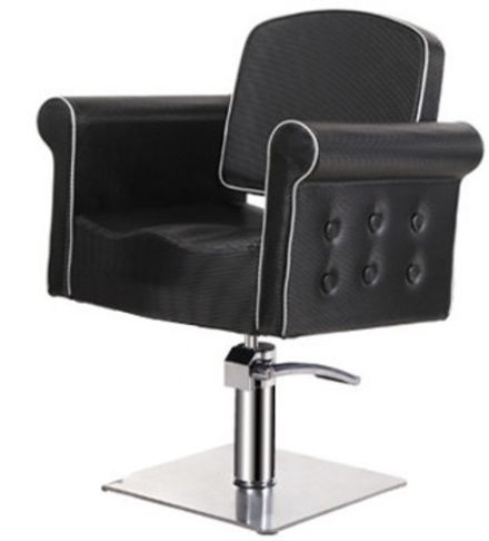 Перукарське крісло A081