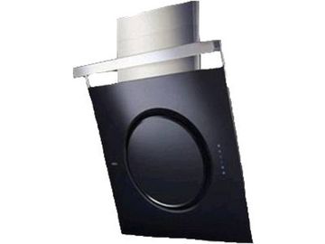 Витяжка ELICA OM TOUCH SCREEN BL/F/80