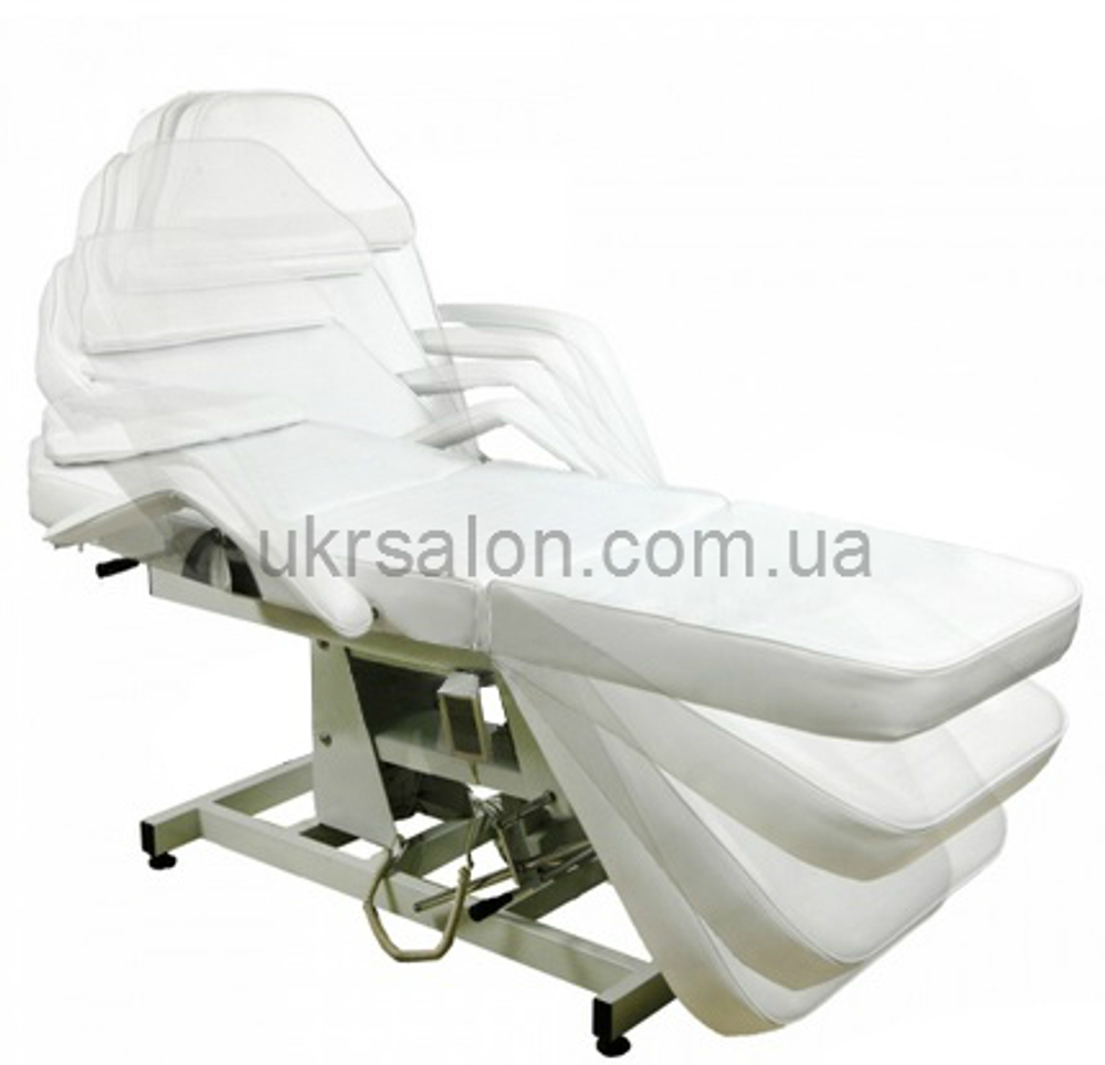 Кушетка косметологическая ZD-831