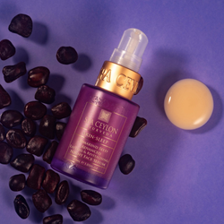 Сыворотка увлажняющая для лица с эффектом лифтинга Семена Тамаринда 30 мл, SPA Ceylon