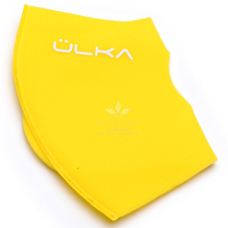 Захисна маска ulka