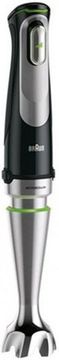 Блендер Braun MQ 9037 X