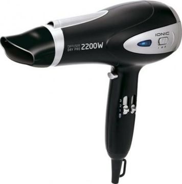 Фен - сушіння MPM Product MSW-15