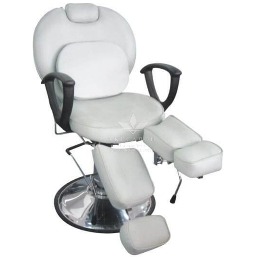 Педикюрное кресло  ZD-346