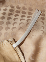 Комплект постельного белья Сатин-Жаккард Тессоро MT004