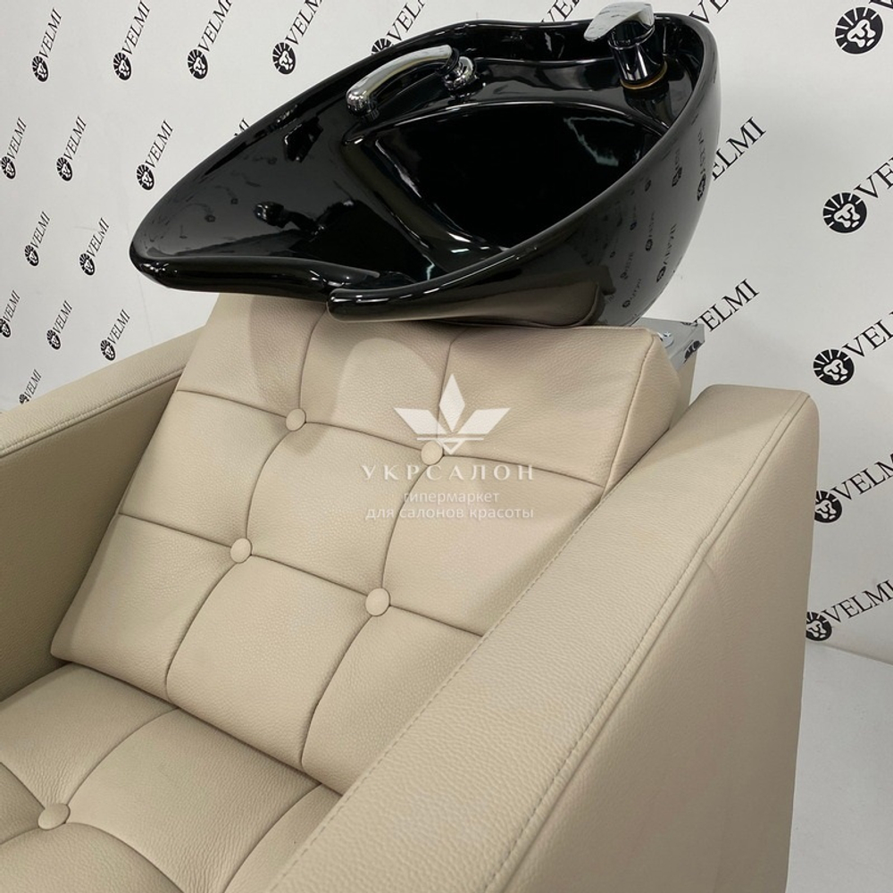 Комплект перукарських меблів Candy Primo Loft