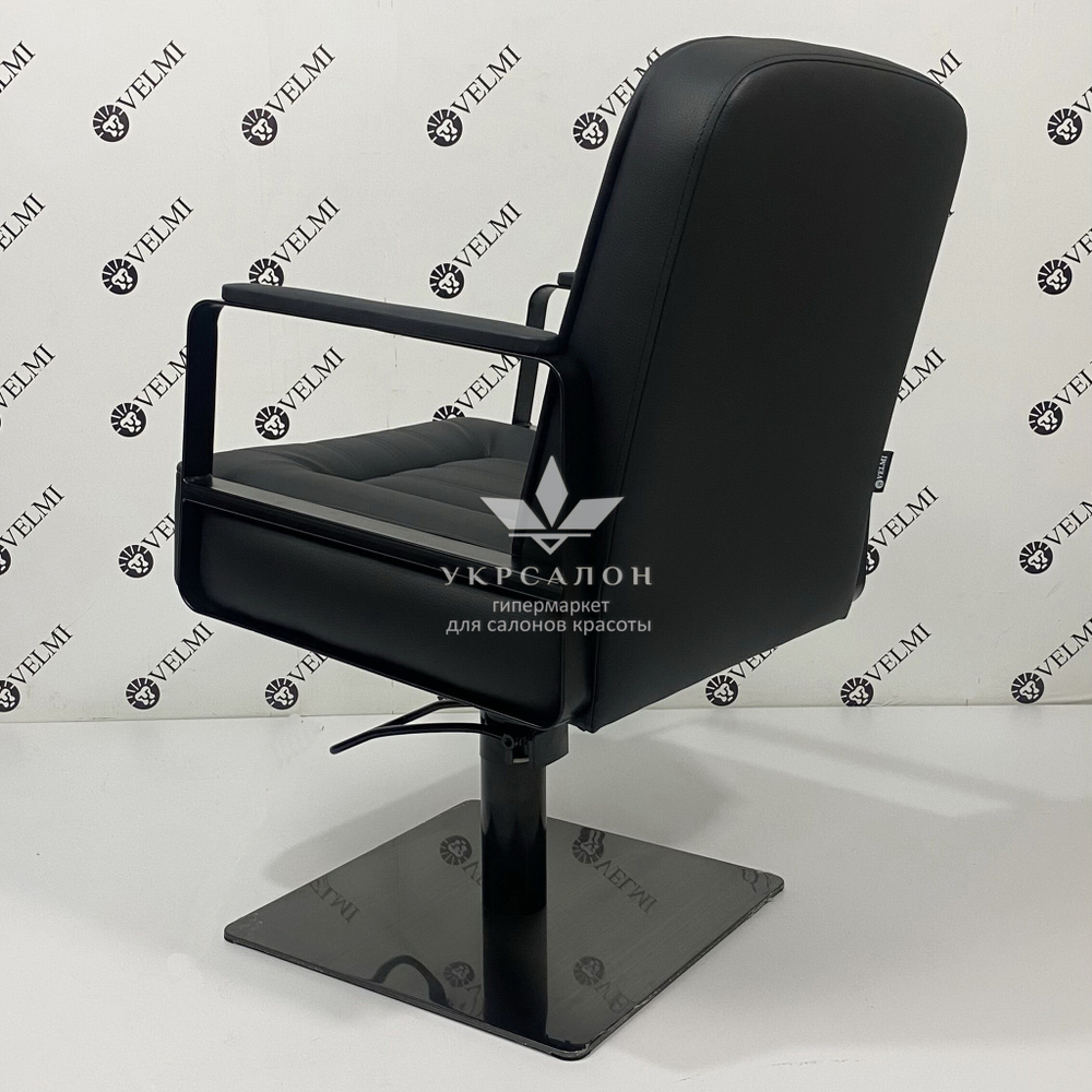 Парикмахерское кресло Bronx