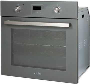 Духова шафа електрична VENTOLUX LAS VEGAS 6 TC (GRS)