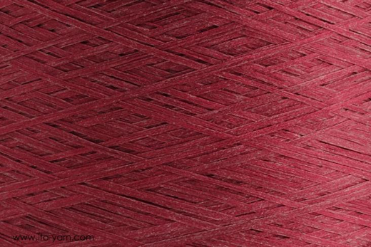 Шёлк ITO Serishin 0102