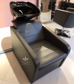 Парикмахерская мойка Marlen