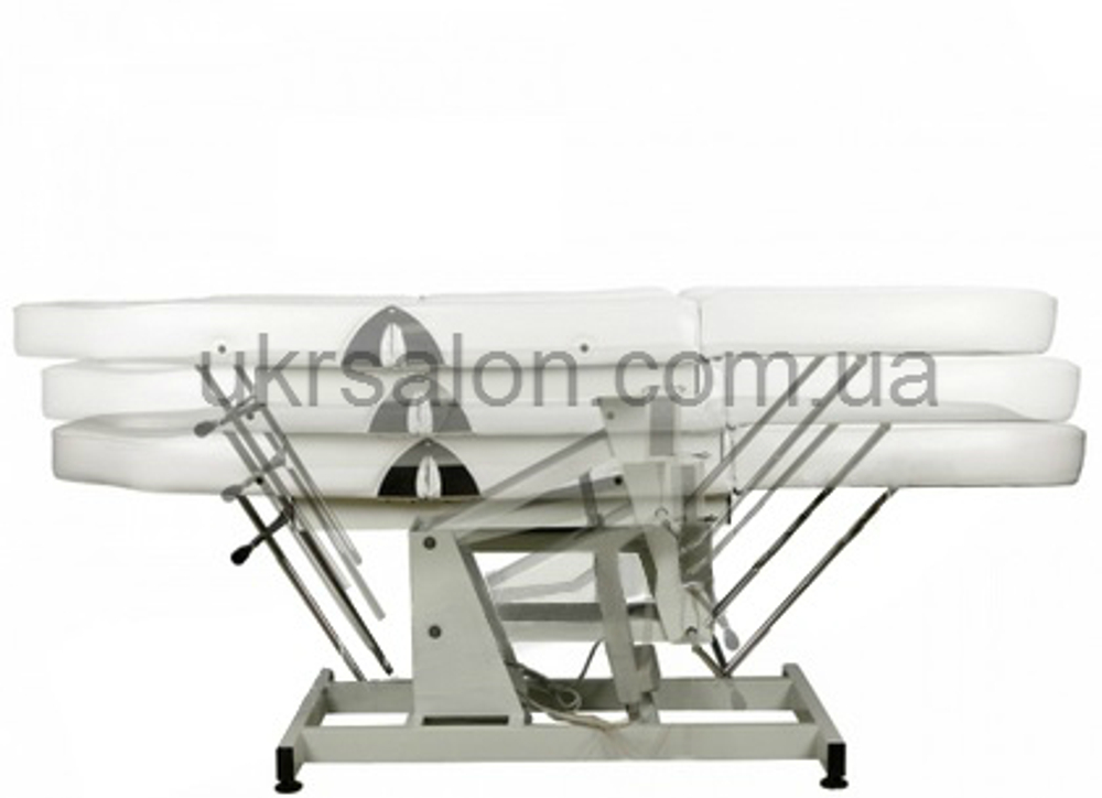 Кушетка косметологическая ZD-831