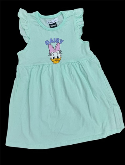 Сукня, бавовна ТМ "Sin Say" (98 см)