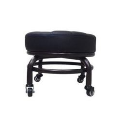 Стульчик мастера для педикюра 28500