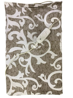 Электрическая грелка ЕГ-3/220 энергосберегающая