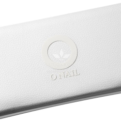 Підставка для манікюру ONail, white