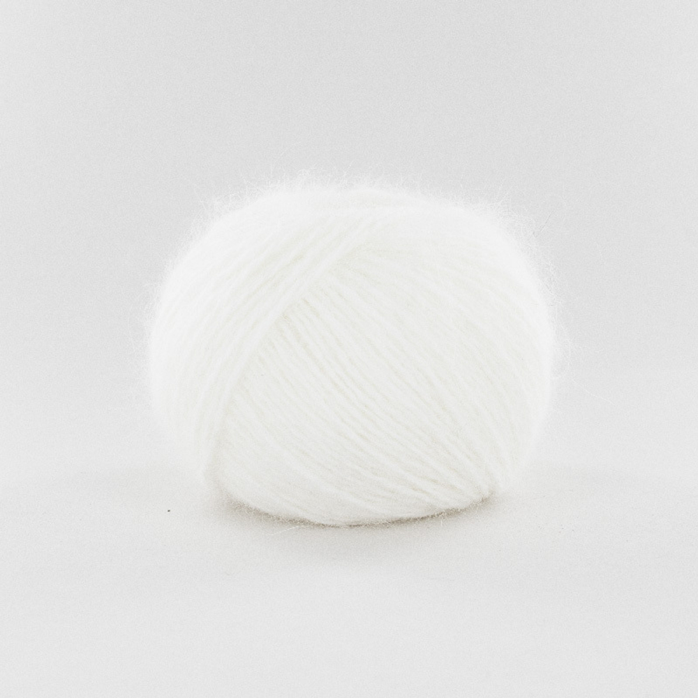 COEUR D’ANGORA 0335