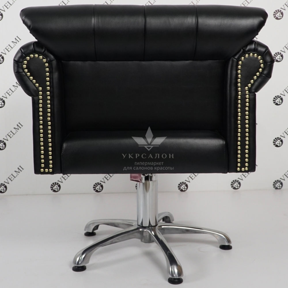 Парикмахерское кресло  Prado