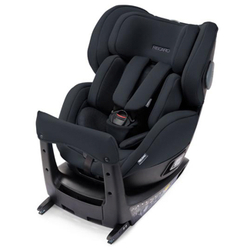 Автокрісло універсальне дитяче Recaro Salia 0+/1 (0-18 кг)