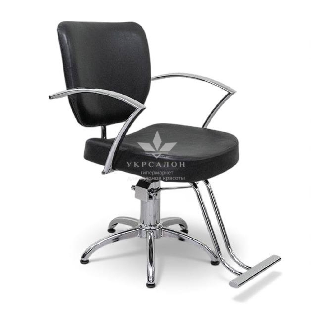 Парикмахерское кресло A-8827
