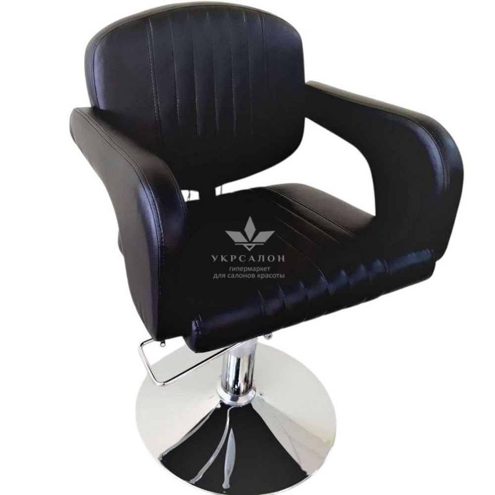Парикмахерское кресло Lucretia