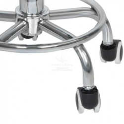 Стільчик майстра Roy