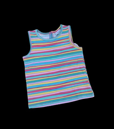 Майка, бавовна "OVS"