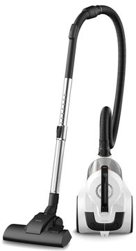 Пилосос для сухого прибирання PHILIPS series 1000 XB1111/10