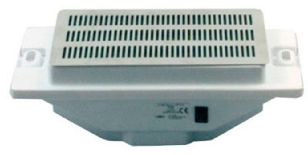 Вытяжка итальянская