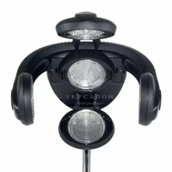 Климазон Ceriotti FX 3500 Digital на штативе