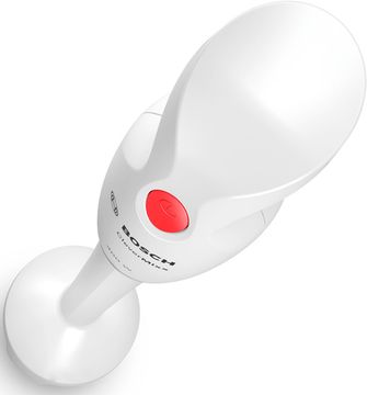 Блендер BOSCH MSM14200