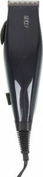 Машинка для стрижки волосся SINBO SHC 4362