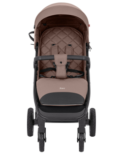 Прогулянкова коляска Carrello Bravo Air CRL-5512 NF