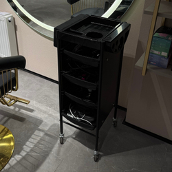 Візок Перукарський 3079