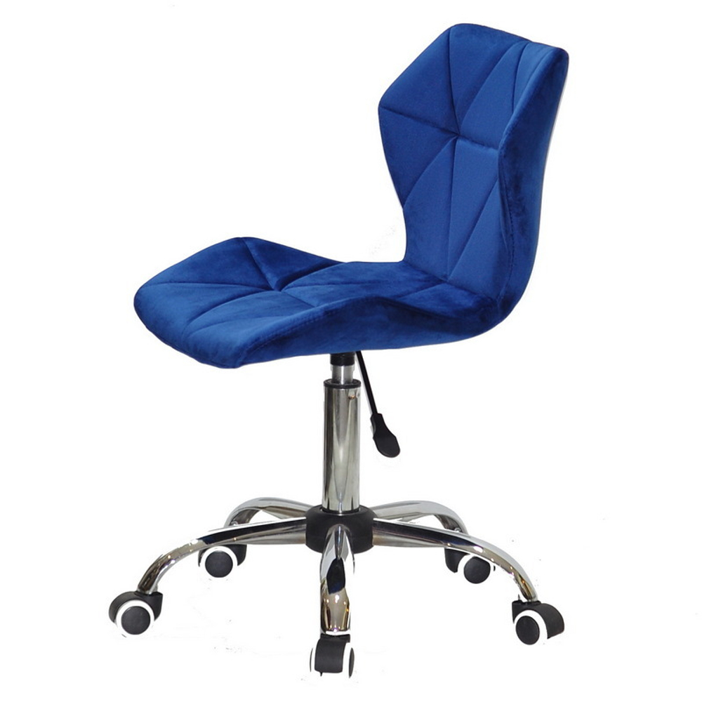 Стільчик майстра Paris Torino Velor