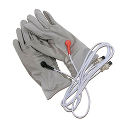 Косметологический комбайн F-4