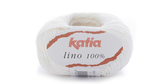 100% in KATIA cu reducere de 29%!
