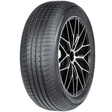Autogreen Smart Chaser-SC1 205/45 R17 88W